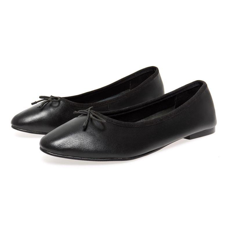 104675724-Zapato-casual-ballerina-Sfera-negro-para-mujer