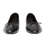 104675724-Zapato-casual-ballerina-Sfera-negro-para-mujer