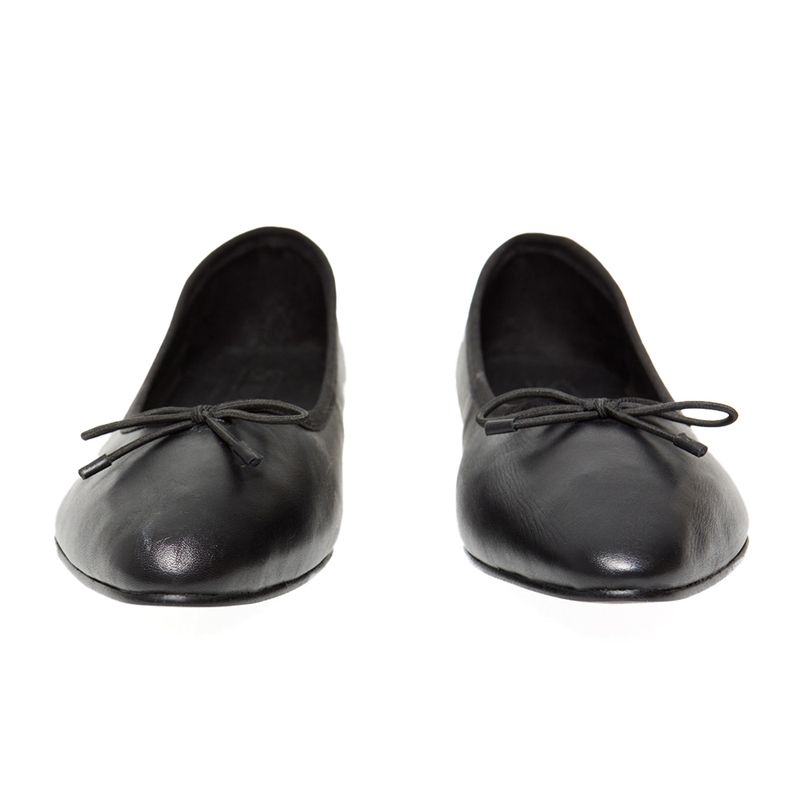 104675724-Zapato-casual-ballerina-Sfera-negro-para-mujer