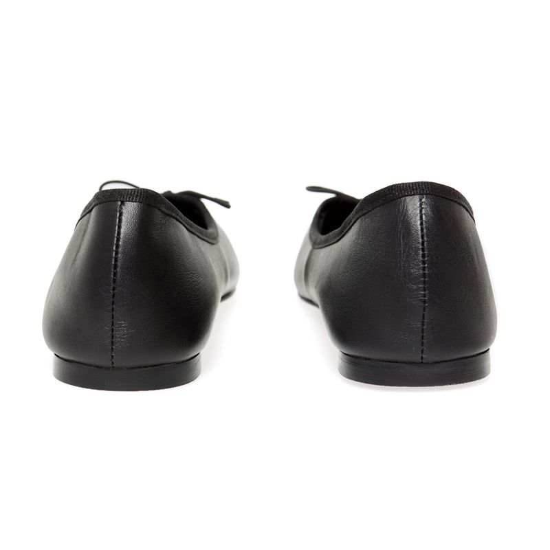 104675721-Zapato-casual-ballerina-Sfera-negro-para-mujer