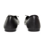 104675724-Zapato-casual-ballerina-Sfera-negro-para-mujer