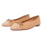 104675735-Zapato-casual-ballerina-Sfera-cafe-para-mujer