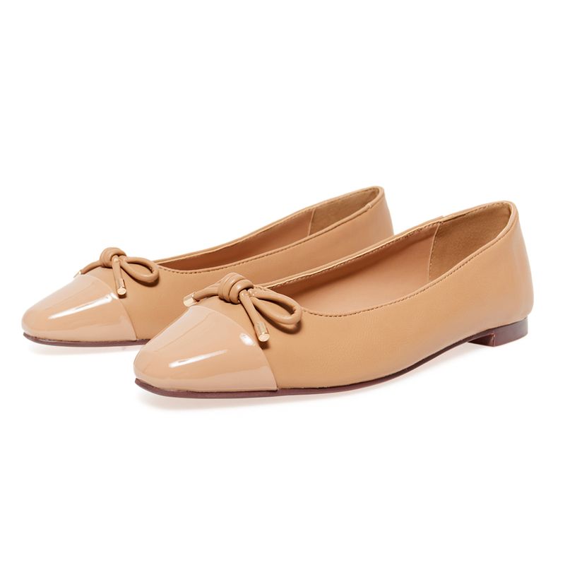 104675735-Zapato-casual-ballerina-Sfera-cafe-para-mujer