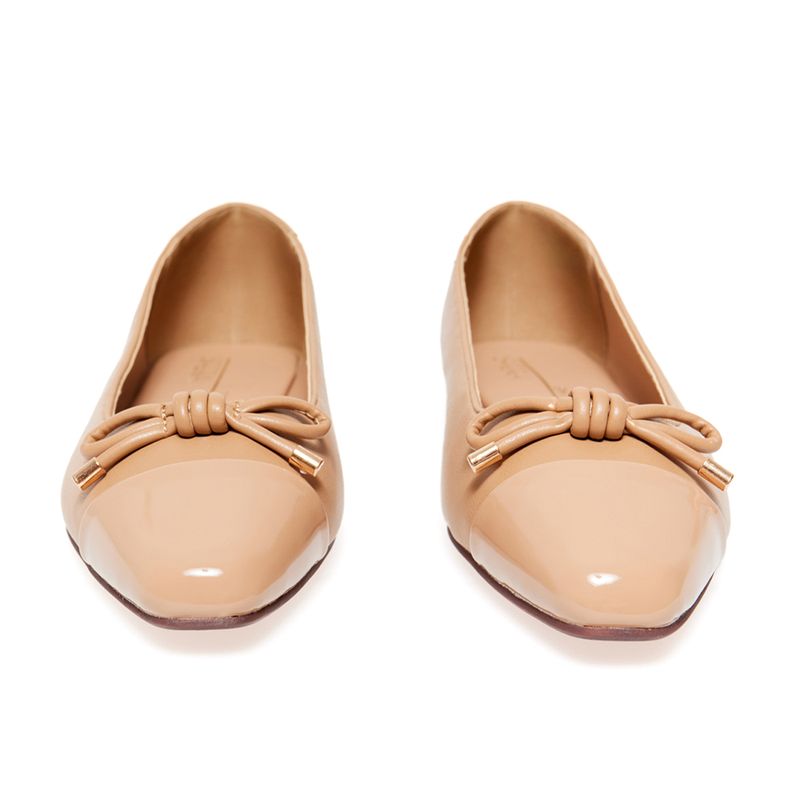104675735-Zapato-casual-ballerina-Sfera-cafe-para-mujer