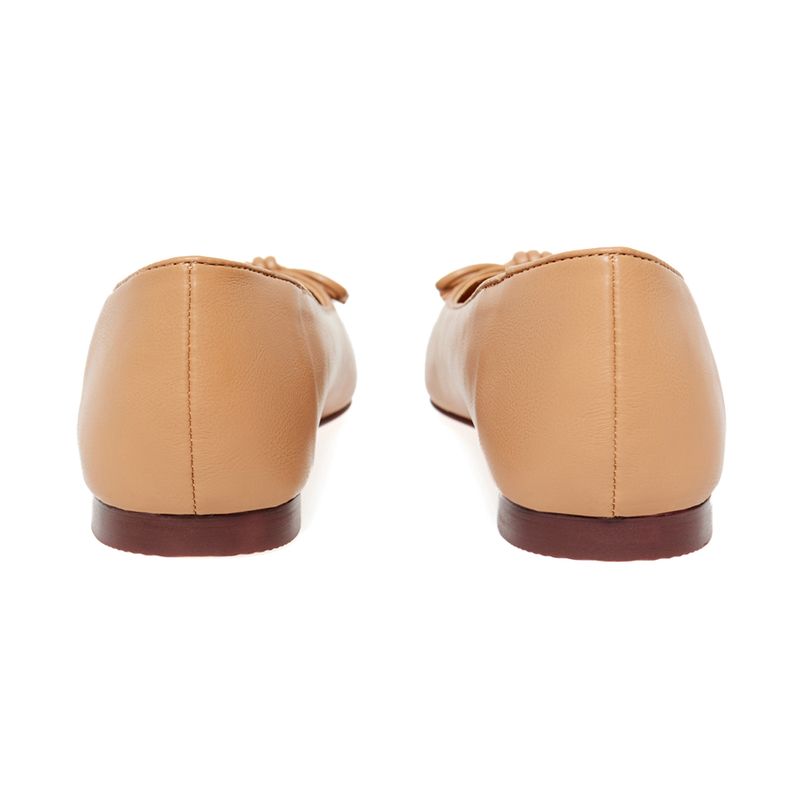 104675735-Zapato-casual-ballerina-Sfera-cafe-para-mujer