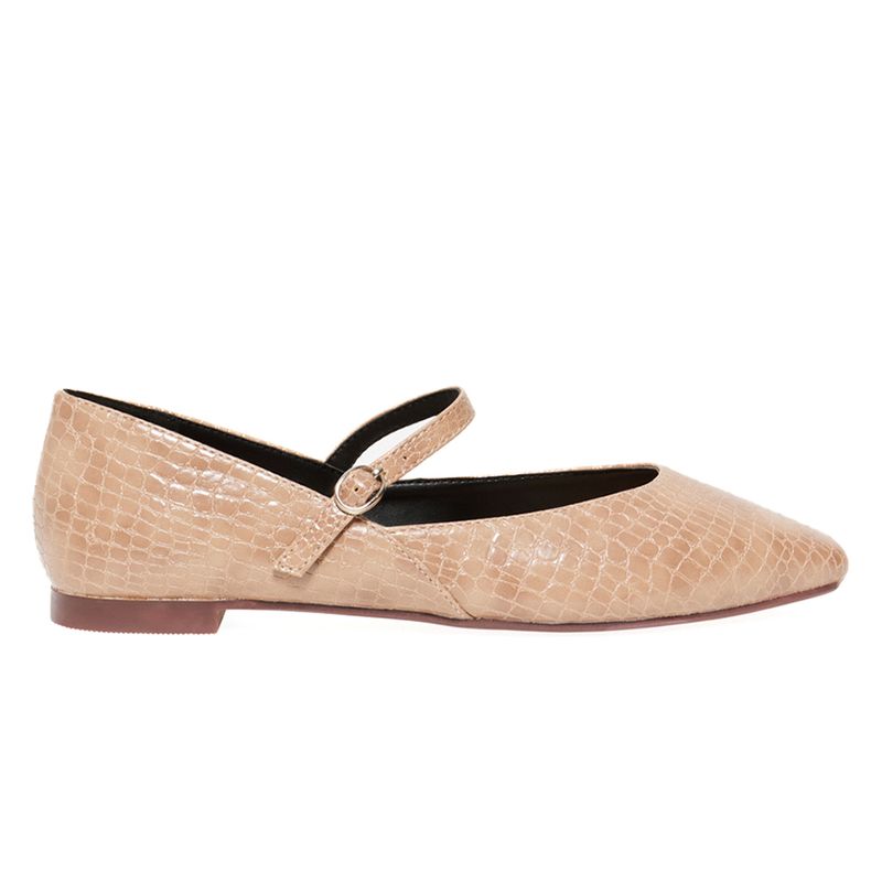 Sfera mujer zapatos online