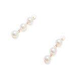 104676368-Set-de-collar---aretes-bicolor-para-mujer
