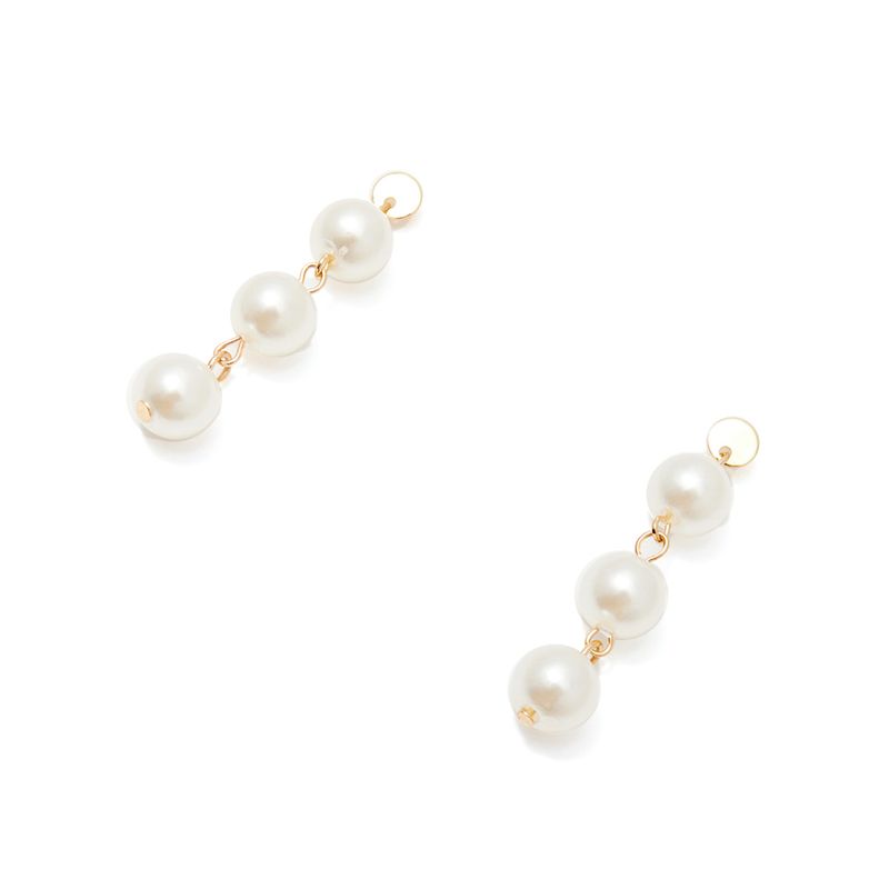 104676368-Set-de-collar---aretes-bicolor-para-mujer