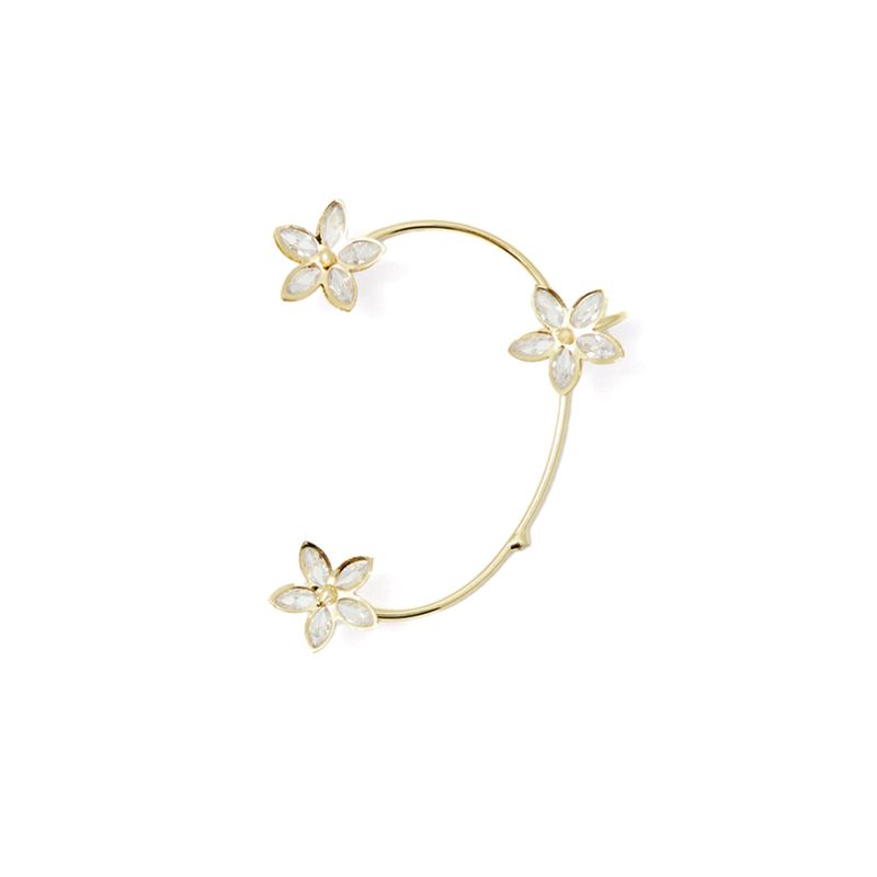 104676372-Arete-earcuff-dorado-para-mujer