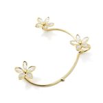 104676372-Arete-earcuff-dorado-para-mujer