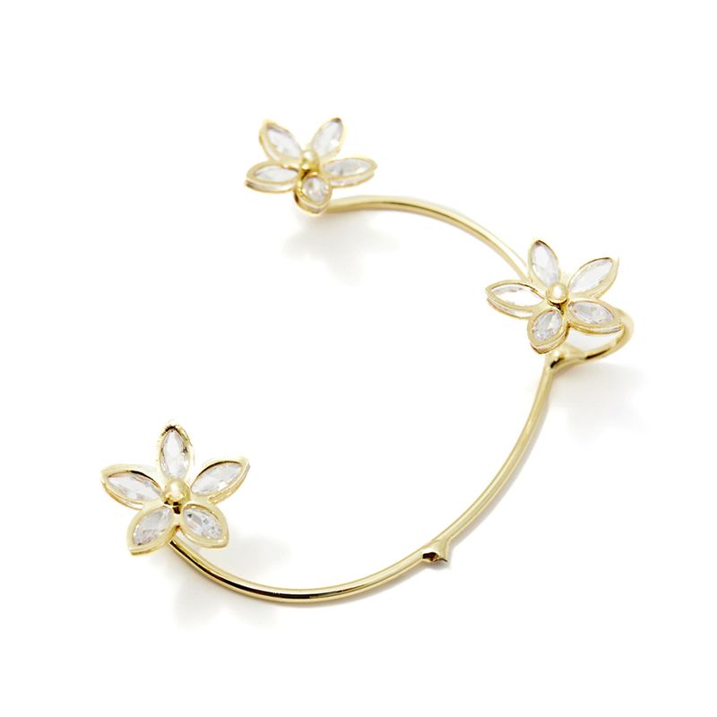 104676372-Arete-earcuff-dorado-para-mujer