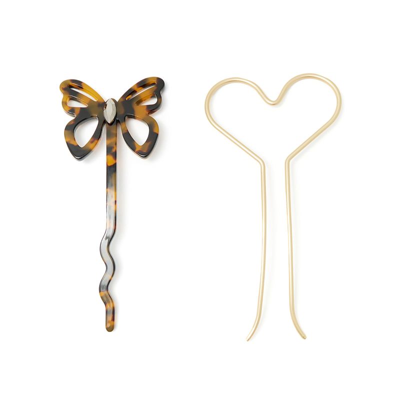 104676373-Set-de-pinchos-multicolor-para-el-cabello-