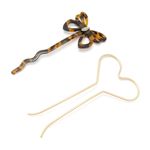 104676373-Set-de-pinchos-multicolor-para-el-cabello-