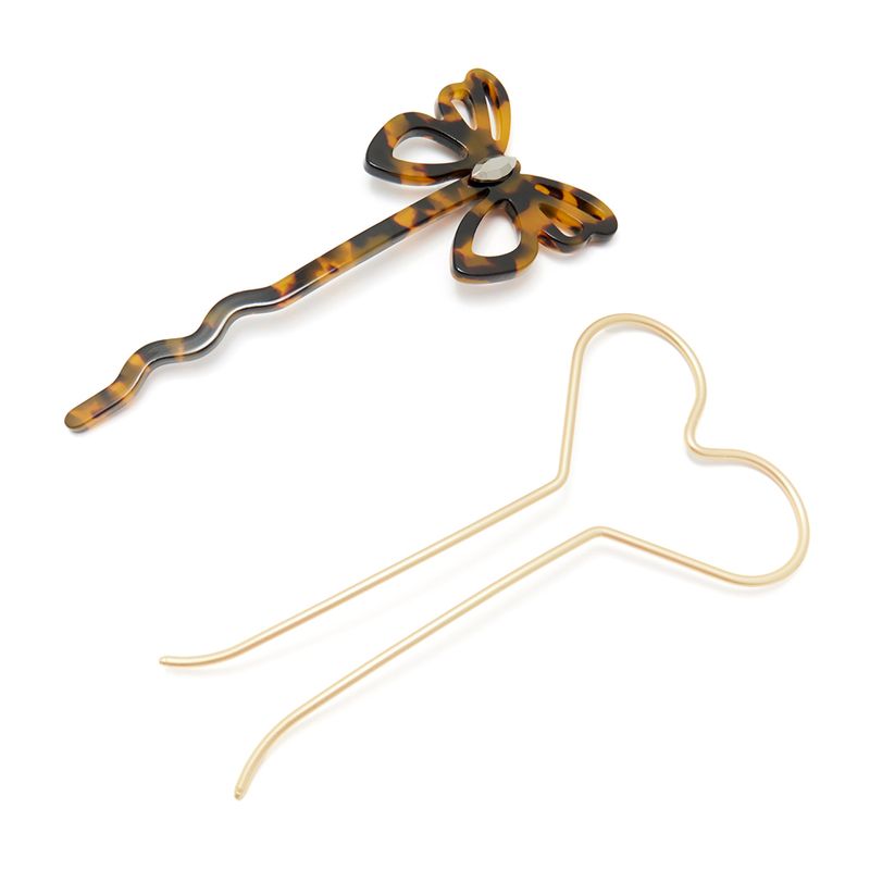 104676373-Set-de-pinchos-multicolor-para-el-cabello-
