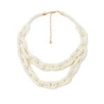 104676381-Choker-blanco-para-mujer