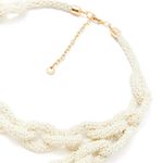 104676381-Choker-blanco-para-mujer