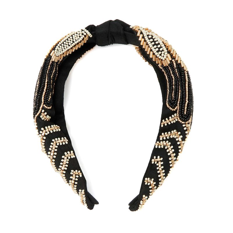 104676395-Diadema-multicolor-para-mujer