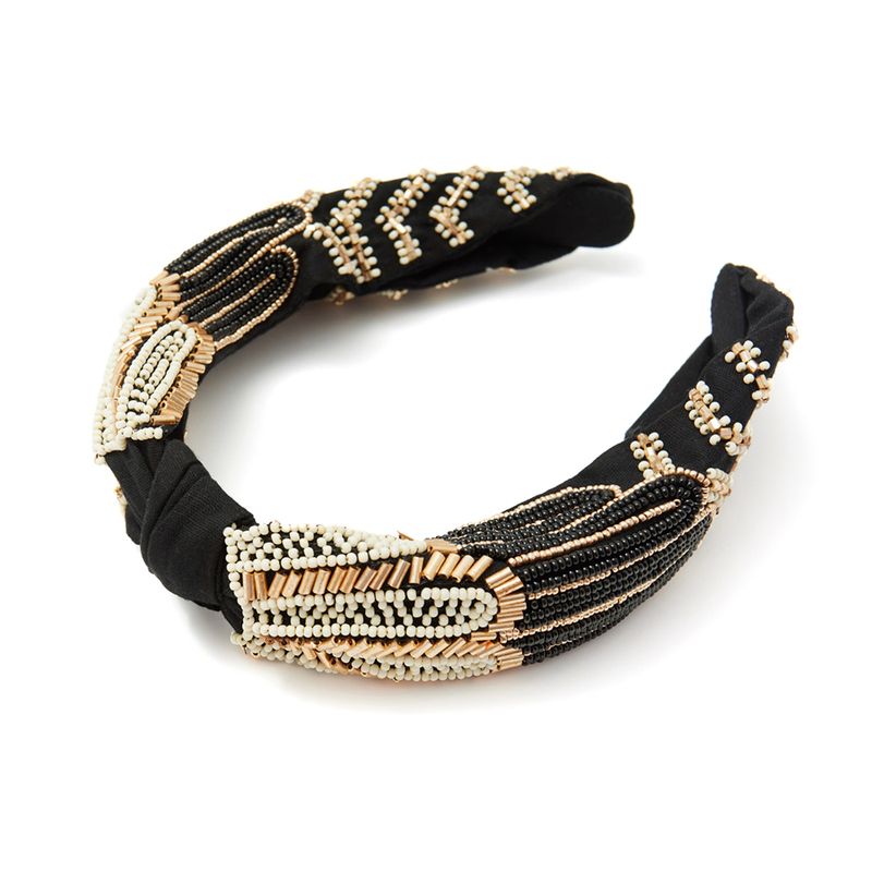 104676395-Diadema-multicolor-para-mujer