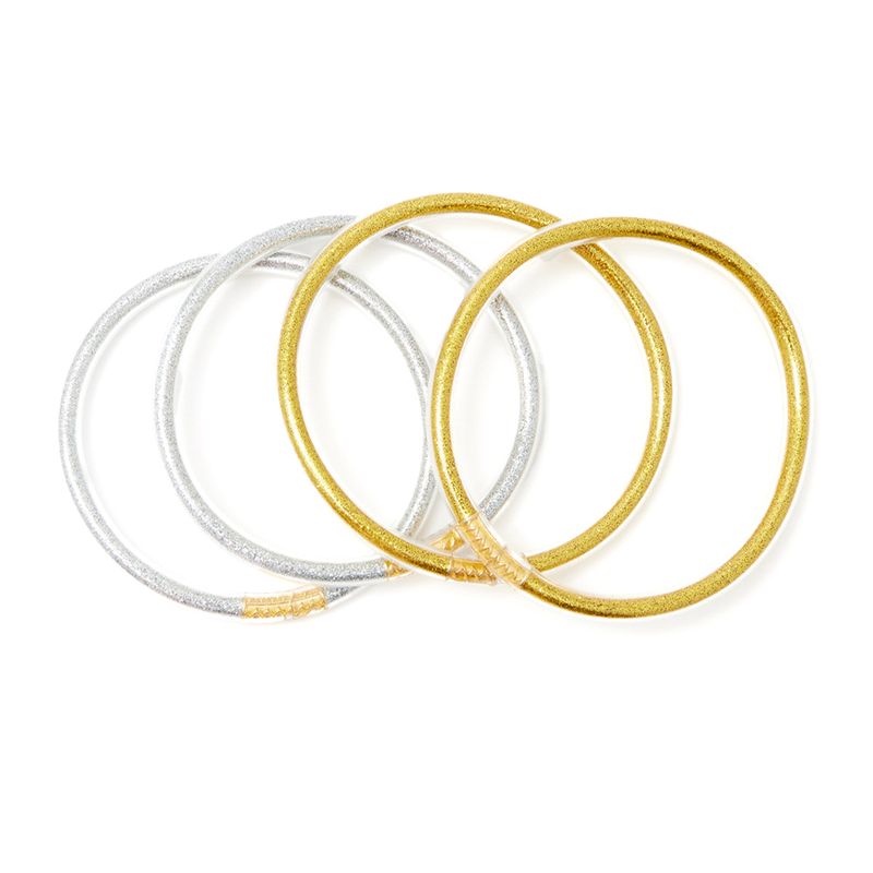 104676397-Set-de-pulseras-bicolor-para-mujer