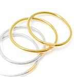 104676397-Set-de-pulseras-bicolor-para-mujer