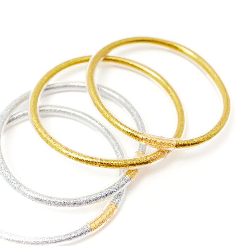 104676397-Set-de-pulseras-bicolor-para-mujer