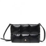 104675694-Cartera-crossbody-Sfera-color-negro-para-mujer