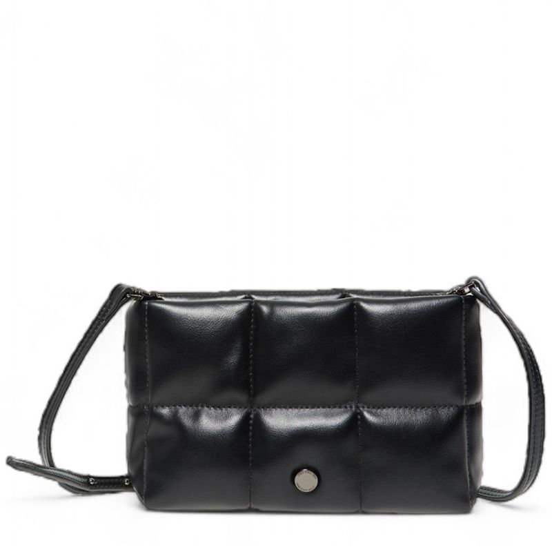 104675694-Cartera-crossbody-Sfera-color-negro-para-mujer