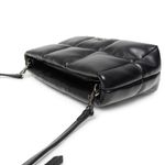 104675694-Cartera-crossbody-Sfera-color-negro-para-mujer
