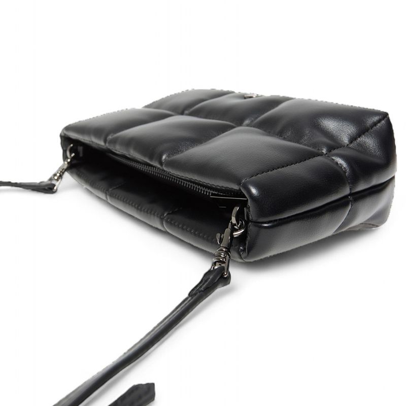 104675694-Cartera-crossbody-Sfera-color-negro-para-mujer