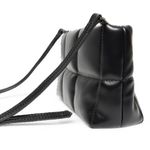 104675694-Cartera-crossbody-Sfera-color-negro-para-mujer