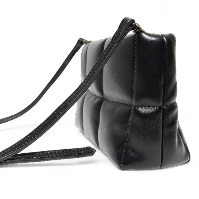 104675694-Cartera-crossbody-Sfera-color-negro-para-mujer