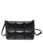 104675694-Cartera-crossbody-Sfera-color-negro-para-mujer