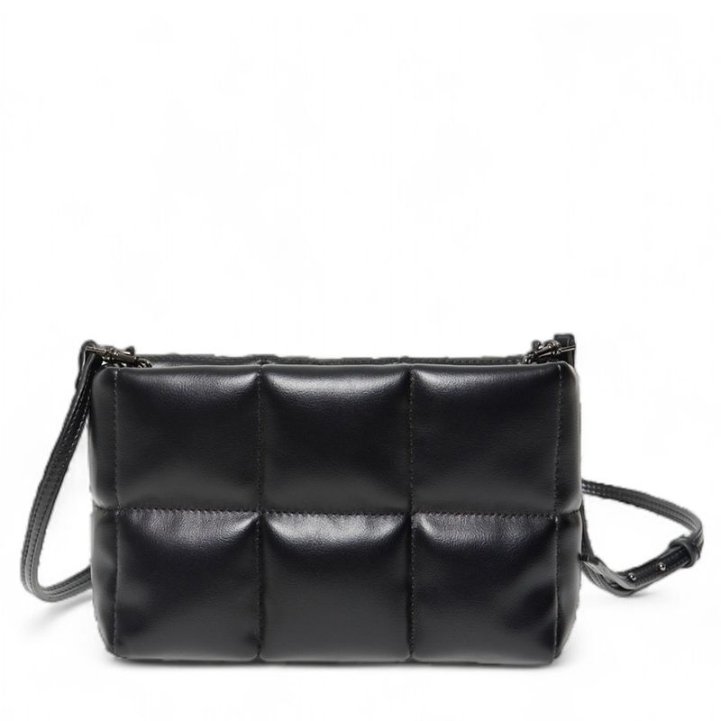 104675694-Cartera-crossbody-Sfera-color-negro-para-mujer