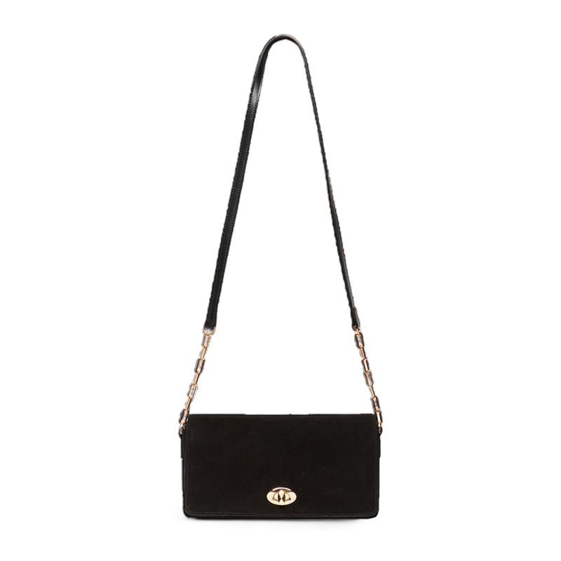 104675701-Cartera-crossbody-Sfera-color-negro-para-mujer
