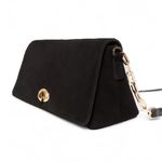 104675701-Cartera-crossbody-Sfera-color-negro-para-mujer