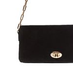 104675701-Cartera-crossbody-Sfera-color-negro-para-mujer
