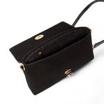 104675701-Cartera-crossbody-Sfera-color-negro-para-mujer