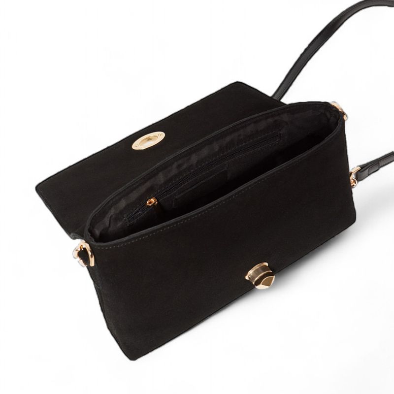 104675701-Cartera-crossbody-Sfera-color-negro-para-mujer