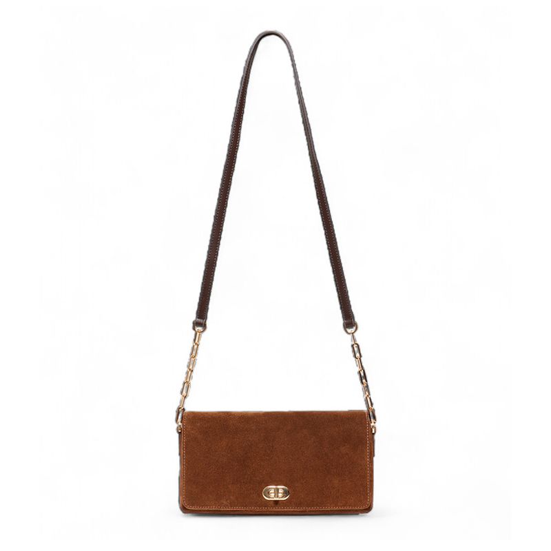 104675702-Cartera-crossbody-Sfera-color-cafe-para-mujer