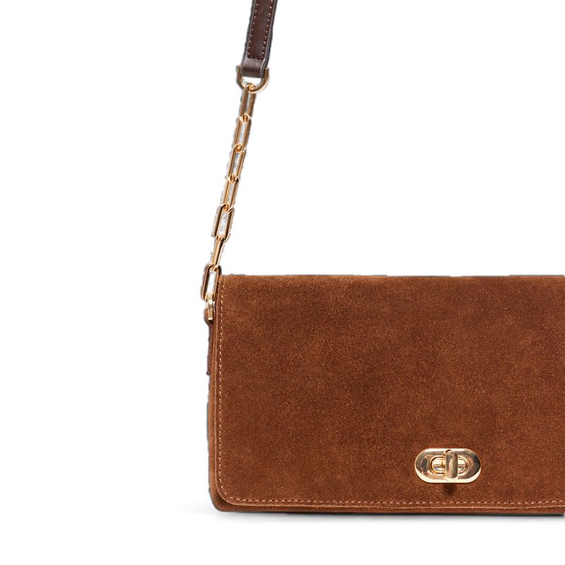 104675702-Cartera-crossbody-Sfera-color-cafe-para-mujer