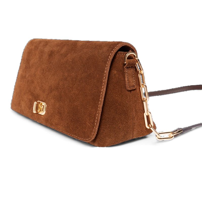 104675702-Cartera-crossbody-Sfera-color-cafe-para-mujer