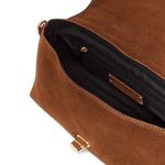 104675702-Cartera-crossbody-Sfera-color-cafe-para-mujer