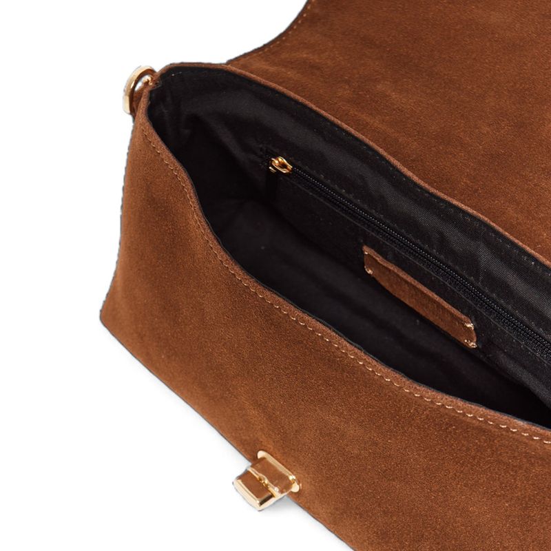 104675702-Cartera-crossbody-Sfera-color-cafe-para-mujer