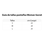 PANTUFLAS-WOMEN-SECRET-1