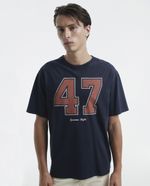 104655700-Camiseta-Sfera-navy-estampada-47-para-hombre