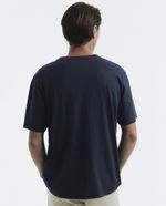 104655700-Camiseta-Sfera-navy-estampada-47-para-hombre