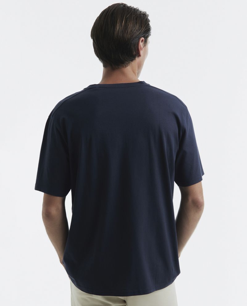 104655700-Camiseta-Sfera-navy-estampada-47-para-hombre