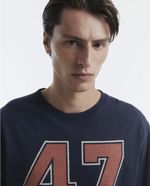 104655700-Camiseta-Sfera-navy-estampada-47-para-hombre