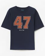 104655700-Camiseta-Sfera-navy-estampada-47-para-hombre