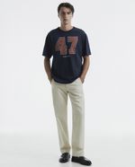 104655700-Camiseta-Sfera-navy-estampada-47-para-hombre
